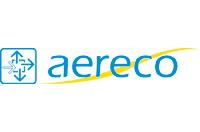 Aereco - nowa strona www, nowe produkty