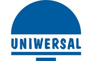 Dofinansowanie UE dla Uniwersal Sp. z o.o.