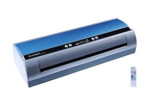 Elektryczna kurtyna powietrzna dobra na wszystko