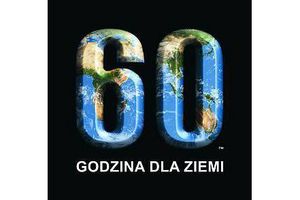 31 marca: Godzina dla Ziemi