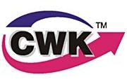 CWK - nowa jakość produktów