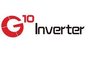 Nowy klimatyzator VIVAX z serii Prestige