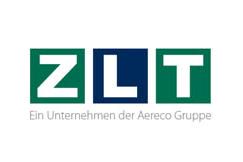 ZLT GmbH w Grupie AERECO