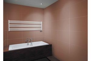 A może... w poprzek?