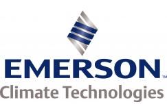 Nowy wygląd i funkcjonalność europejskiej witryny internetowej firmy Emerson