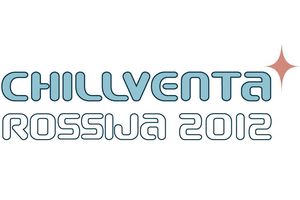 Chillventa Rossija 2012: Closing report