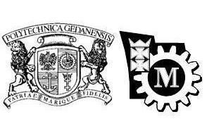Chłodnictwo, Wentylacja i Klimatyzacja XXI wieku - seminaria Danfoss, Honeywell, Dan-Poltherm
