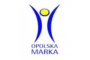 Pro-Vent - Opolską Marką 2011