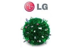 Zielona Karta dla instalatorów systemów klimatyzacji LG