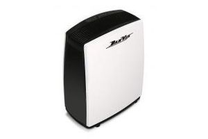 Radwanpolska: Osuszacze powietrza DanVex