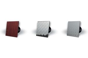 Wentylatory RIMERA - artystyczne oblicze wentylacji