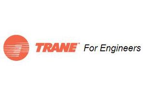 Nowy portal internetowy Trane dla inżynierów