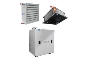 KLIMA-THERM: Nowe produkty w ofercie