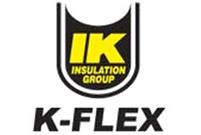 K-Flex: Konkurs z nagrodami