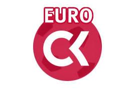 Konkurs EURO CK - pierwszy etap zakończony