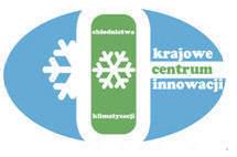 Walne Zgromadzenie Członków KCICHIK