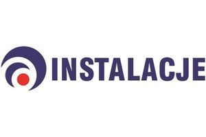 Branża went.-klim. na targach INSTALACJE 2012