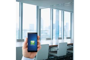 IntesisHome Panasonic - zdalne sterowanie klimatyzacją