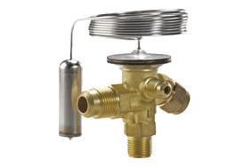 Uważaj na podrabiane produkty!