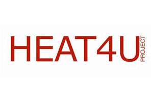 Międzynarodowy projekt HEAT4U