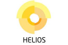 IV Edycja Konkursu HELIOS 2012 - Gala Finałowa