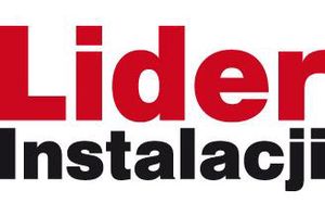 Nagrody MEDIUM Lider Instalacji 2012 przyznane