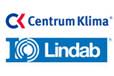 Lindab ustala warunki przejęcia Centrum Klima