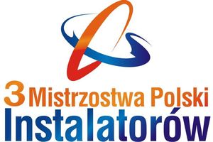 Mistrz Polski Instalatorów