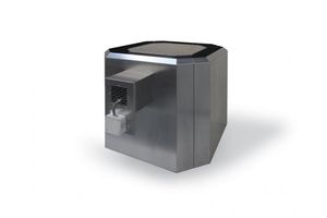 mcr PASAT - nowy wentylator Mercor