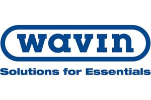 Jedna rura, trzy złączki, ta sama cena