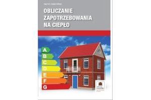 OBLICZANIE ZAPOTRZEBOWANIA NA CIEPŁO