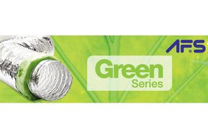 Nowa Zielona Linia produktów Alnor