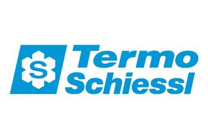 Termo Schiessl - nowy oddział w Bydgoszczy