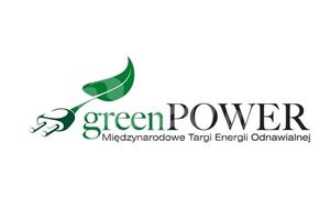 Greenpower w Poznaniu 8-10 maja