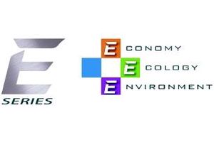 Gazowe pompy ciepła nowej serii E1 Aisin Toyota