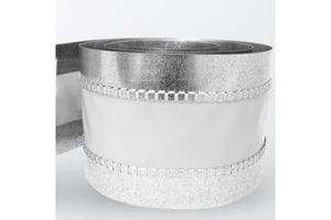 Nowe taśmy amortyzujące AMT w ofercie Alnor