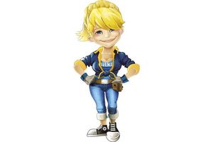 Kobiece rozmowy o budowaniu