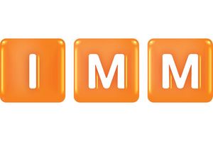 Gaz łupkowy: mówi się dużo, dyskutuje mało