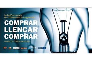 Spisek projektantów, którzy postarzają produkty