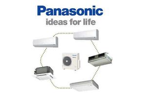 Panasonic wprowadził nową wersję systemu Free Multi
