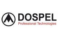 Dospel Professional Technologies: Profesjonalna wentylacja przemysłowa w 2 tygodnie
