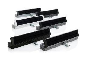 Ventic Solar - słoneczne napędy dla twoich okien