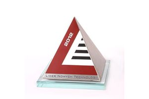 BARBOR: Wyróżnienie dla wymiennika SUPERBLOK