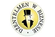 Dżentelmen w Biznesie dla VBW Engineering