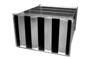 Jakość produktów Centrum Klima potwierdzona w Niemczech