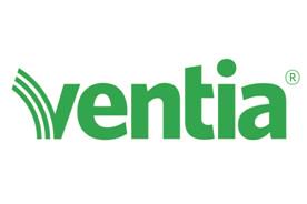 Ventia: Wycieczka na Litwę - zwiedzanie fabryki central KOMFOVENT