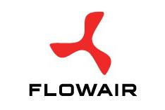 Flowair dla studentów