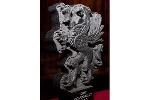 Firma BARBOR wśród najlepszych pomorskich firm