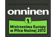 Euro 2012 - przydatne informacje