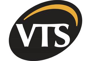 Nowe Centrum Logistyczne VTS